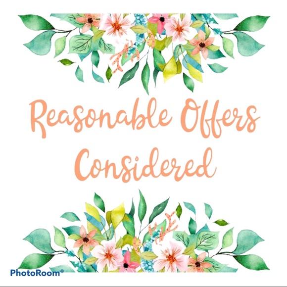 Bundle And Offers Appreciated - Picture 3 of 5